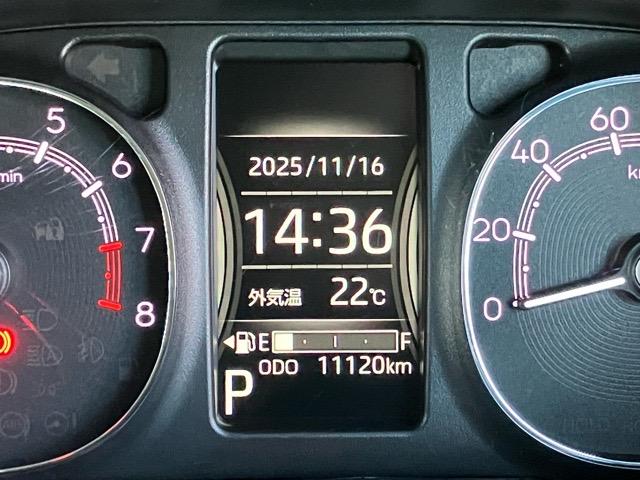 ムーヴキャンバスセオリーＧ両側電動スライドドア・プッシュボタンスタート・ステアリングスイッチ・オートエアコン・キーフリー・コーナーセンサー・ベンチシート・シートヒーター・パワーウィンドウ（佐賀県）の中古車