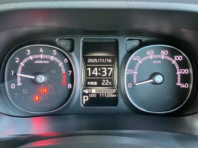 ムーヴキャンバスセオリーＧ両側電動スライドドア・プッシュボタンスタート・ステアリングスイッチ・オートエアコン・キーフリー・コーナーセンサー・ベンチシート・シートヒーター・パワーウィンドウ（佐賀県）の中古車