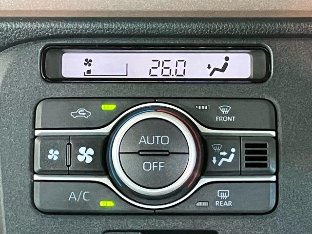 ムーヴキャンバスセオリーＧ両側電動スライドドア・プッシュボタンスタート・ステアリングスイッチ・オートエアコン・キーフリー・コーナーセンサー・ベンチシート・シートヒーター・パワーウィンドウ（佐賀県）の中古車