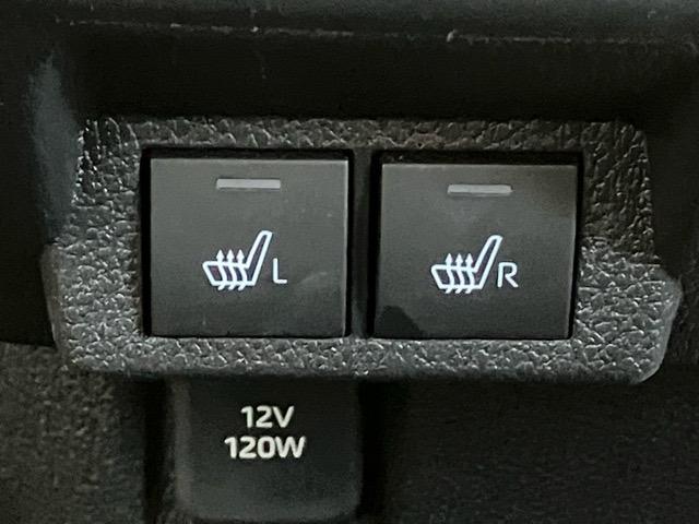 ムーヴキャンバスセオリーＧ両側電動スライドドア・プッシュボタンスタート・ステアリングスイッチ・オートエアコン・キーフリー・コーナーセンサー・ベンチシート・シートヒーター・パワーウィンドウ（佐賀県）の中古車