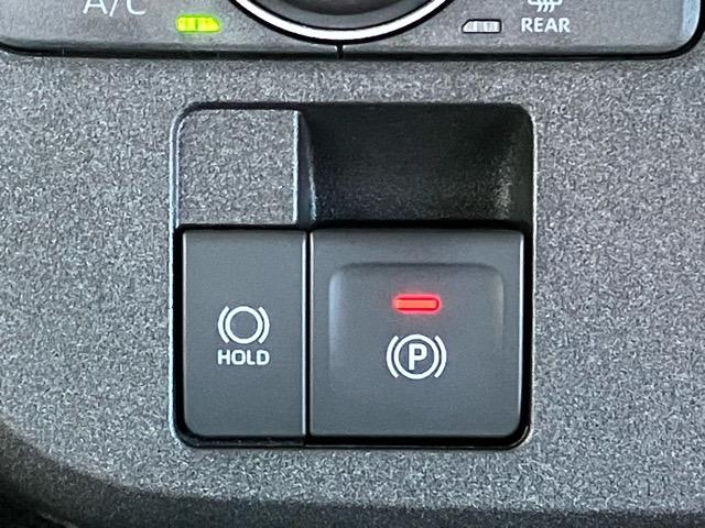 ムーヴキャンバスセオリーＧ両側電動スライドドア・プッシュボタンスタート・ステアリングスイッチ・オートエアコン・キーフリー・コーナーセンサー・ベンチシート・シートヒーター・パワーウィンドウ（佐賀県）の中古車