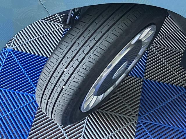 ムーヴキャンバスセオリーＧ両側電動スライドドア・プッシュボタンスタート・ステアリングスイッチ・オートエアコン・キーフリー・コーナーセンサー・ベンチシート・シートヒーター・パワーウィンドウ（佐賀県）の中古車