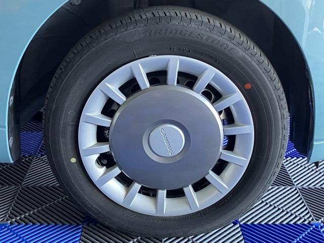 ムーヴキャンバスセオリーＧ両側電動スライドドア・プッシュボタンスタート・ステアリングスイッチ・オートエアコン・キーフリー・コーナーセンサー・ベンチシート・シートヒーター・パワーウィンドウ（佐賀県）の中古車