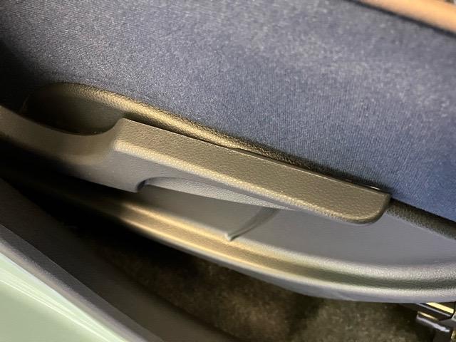 ムーヴキャンバスセオリーＧ両側電動スライドドア・プッシュボタンスタート・ステアリングスイッチ・オートエアコン・キーフリー・コーナーセンサー・ベンチシート・シートヒーター・パワーウィンドウ（佐賀県）の中古車