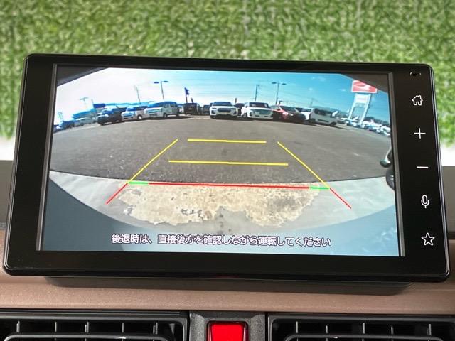 ムーヴキャンバスセオリーG両側電動スライドドア・ディスプレイオーディオ・バックモニター・プッシュボタンスタート・ステアリングスイッチ・オートエアコン・キーフリー・コーナーセンサー・ベンチシート・パワーウィンドウ(佐賀県)の中古車