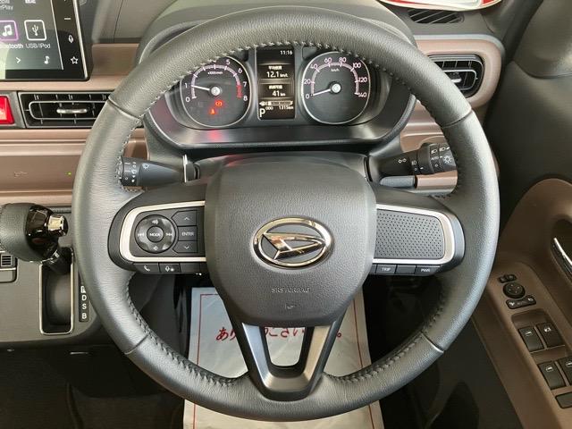 ムーヴキャンバスセオリーG両側電動スライドドア・ディスプレイオーディオ・バックモニター・プッシュボタンスタート・ステアリングスイッチ・オートエアコン・キーフリー・コーナーセンサー・ベンチシート・パワーウィンドウ(佐賀県)の中古車