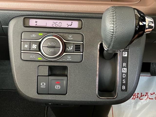 ムーヴキャンバスセオリーG両側電動スライドドア・ディスプレイオーディオ・バックモニター・プッシュボタンスタート・ステアリングスイッチ・オートエアコン・キーフリー・コーナーセンサー・ベンチシート・パワーウィンドウ(佐賀県)の中古車