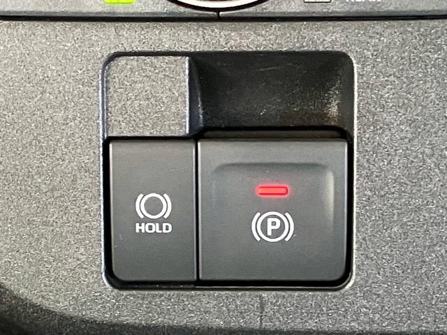 ムーヴキャンバスセオリーG両側電動スライドドア・ディスプレイオーディオ・バックモニター・プッシュボタンスタート・ステアリングスイッチ・オートエアコン・キーフリー・コーナーセンサー・ベンチシート・パワーウィンドウ(佐賀県)の中古車