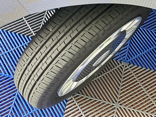 ムーヴキャンバスセオリーG両側電動スライドドア・ディスプレイオーディオ・バックモニター・プッシュボタンスタート・ステアリングスイッチ・オートエアコン・キーフリー・コーナーセンサー・ベンチシート・パワーウィンドウ(佐賀県)の中古車