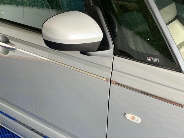 ムーヴキャンバスセオリーG両側電動スライドドア・ディスプレイオーディオ・バックモニター・プッシュボタンスタート・ステアリングスイッチ・オートエアコン・キーフリー・コーナーセンサー・ベンチシート・パワーウィンドウ(佐賀県)の中古車