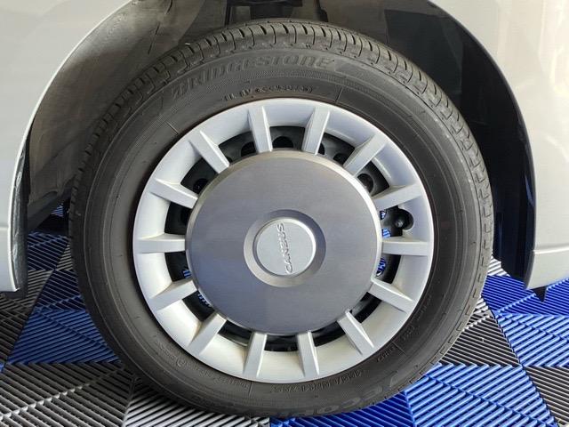 ムーヴキャンバスセオリーG両側電動スライドドア・ディスプレイオーディオ・バックモニター・プッシュボタンスタート・ステアリングスイッチ・オートエアコン・キーフリー・コーナーセンサー・ベンチシート・パワーウィンドウ(佐賀県)の中古車