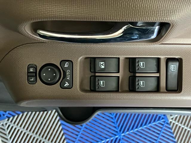 ムーヴキャンバスセオリーG両側電動スライドドア・ディスプレイオーディオ・バックモニター・プッシュボタンスタート・ステアリングスイッチ・オートエアコン・キーフリー・コーナーセンサー・ベンチシート・パワーウィンドウ(佐賀県)の中古車