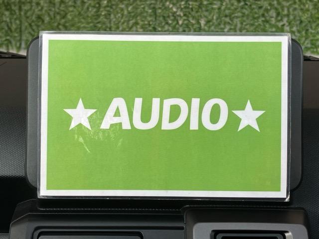 タフトＧ　ダーククロムベンチャーコーナーセンサー・プッシュボタンスタート・ステアリングスイッチ・オートエアコン・キーフリーシステム・アルミホイール・シートヒーター・パワーウィンドウ（佐賀県）の中古車