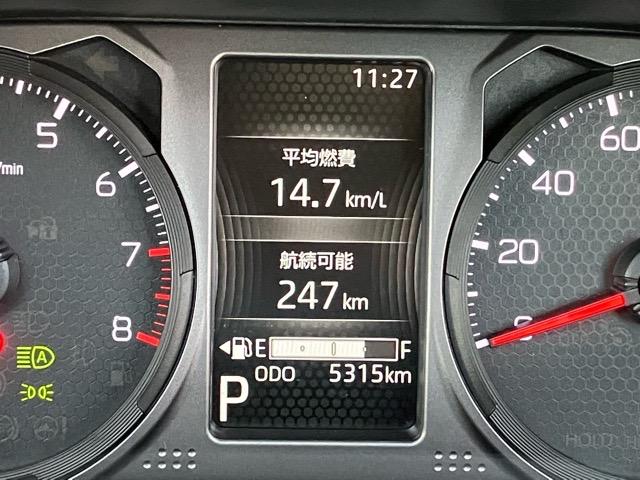 タフトＧ　ダーククロムベンチャーコーナーセンサー・プッシュボタンスタート・ステアリングスイッチ・オートエアコン・キーフリーシステム・アルミホイール・シートヒーター・パワーウィンドウ（佐賀県）の中古車