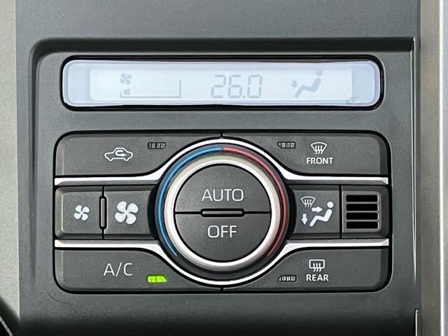 タフトＧ　ダーククロムベンチャーコーナーセンサー・プッシュボタンスタート・ステアリングスイッチ・オートエアコン・キーフリーシステム・アルミホイール・シートヒーター・パワーウィンドウ（佐賀県）の中古車