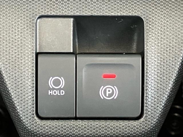 タフトＧ　ダーククロムベンチャーコーナーセンサー・プッシュボタンスタート・ステアリングスイッチ・オートエアコン・キーフリーシステム・アルミホイール・シートヒーター・パワーウィンドウ（佐賀県）の中古車