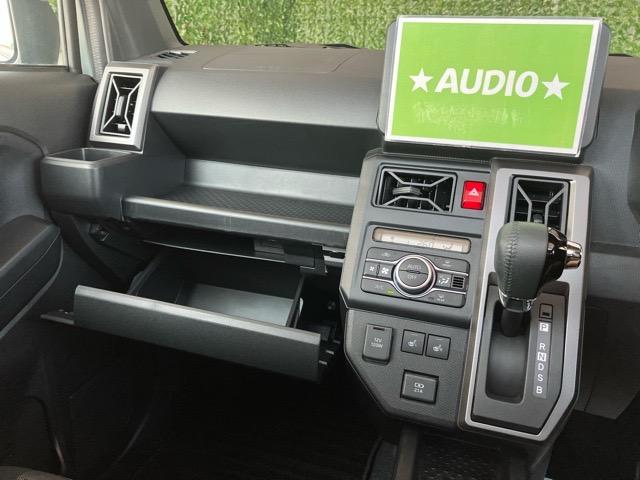 タフトＧ　ダーククロムベンチャーコーナーセンサー・プッシュボタンスタート・ステアリングスイッチ・オートエアコン・キーフリーシステム・アルミホイール・シートヒーター・パワーウィンドウ（佐賀県）の中古車