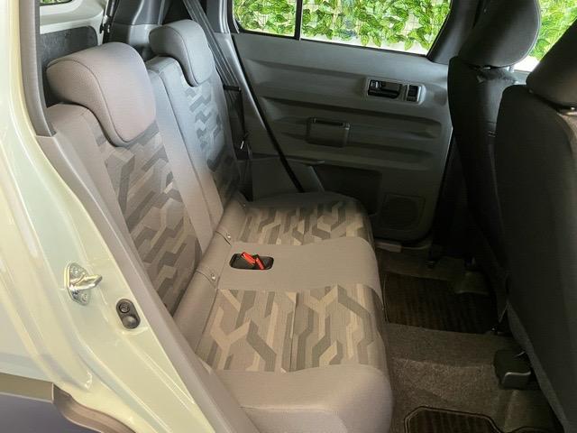 タフトＧ　ダーククロムベンチャーコーナーセンサー・プッシュボタンスタート・ステアリングスイッチ・オートエアコン・キーフリーシステム・アルミホイール・シートヒーター・パワーウィンドウ（佐賀県）の中古車