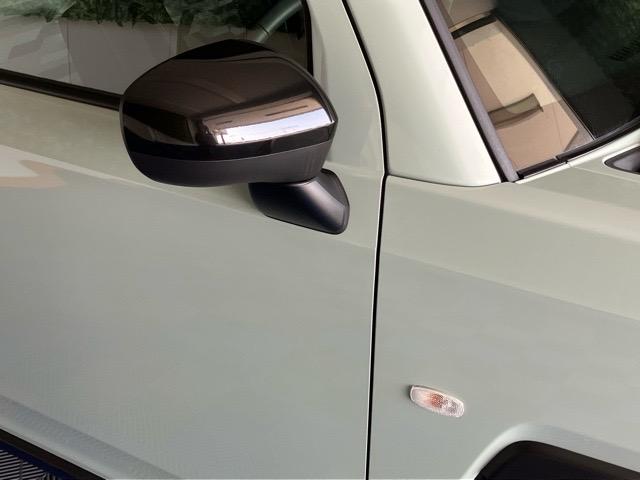 タフトＧ　ダーククロムベンチャーコーナーセンサー・プッシュボタンスタート・ステアリングスイッチ・オートエアコン・キーフリーシステム・アルミホイール・シートヒーター・パワーウィンドウ（佐賀県）の中古車