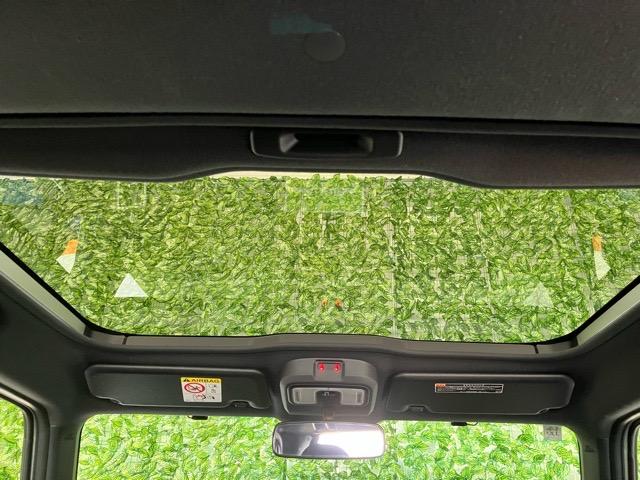 タフトＧ　ダーククロムベンチャーコーナーセンサー・プッシュボタンスタート・ステアリングスイッチ・オートエアコン・キーフリーシステム・アルミホイール・シートヒーター・パワーウィンドウ（佐賀県）の中古車