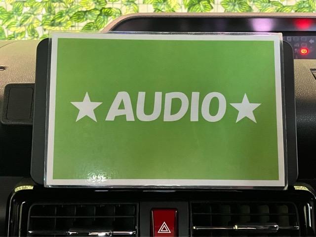 タントカスタムX両側電動スライドドア・プッシュボタンスタート・ステアリングスイッチ・オートエアコン・キーフリーシステム・シートヒーター・バックカメラ対応・アルミホイール・パワーウィンドウ(佐賀県)の中古車