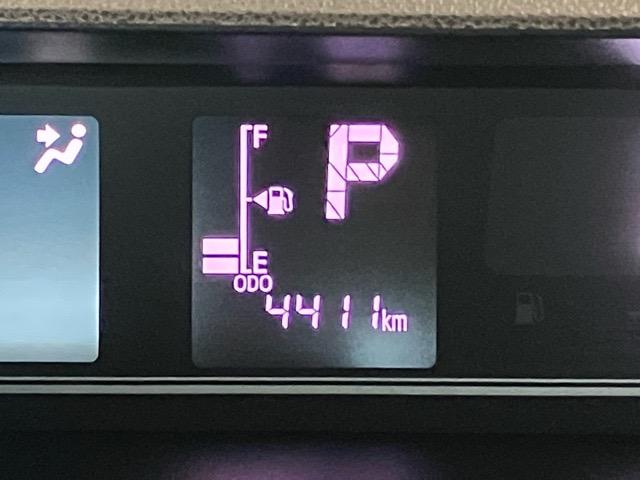 タントカスタムX両側電動スライドドア・プッシュボタンスタート・ステアリングスイッチ・オートエアコン・キーフリーシステム・シートヒーター・バックカメラ対応・アルミホイール・パワーウィンドウ(佐賀県)の中古車