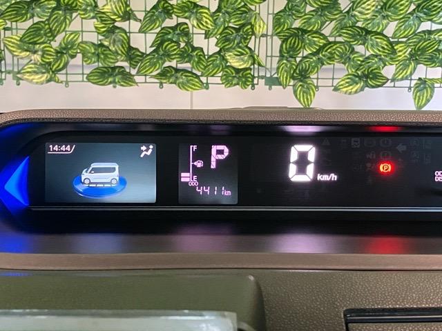 タントカスタムX両側電動スライドドア・プッシュボタンスタート・ステアリングスイッチ・オートエアコン・キーフリーシステム・シートヒーター・バックカメラ対応・アルミホイール・パワーウィンドウ(佐賀県)の中古車