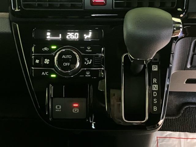 タントカスタムX両側電動スライドドア・プッシュボタンスタート・ステアリングスイッチ・オートエアコン・キーフリーシステム・シートヒーター・バックカメラ対応・アルミホイール・パワーウィンドウ(佐賀県)の中古車