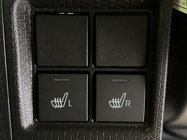 タントカスタムX両側電動スライドドア・プッシュボタンスタート・ステアリングスイッチ・オートエアコン・キーフリーシステム・シートヒーター・バックカメラ対応・アルミホイール・パワーウィンドウ(佐賀県)の中古車