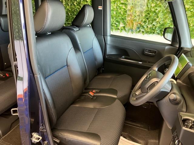 タントカスタムX両側電動スライドドア・プッシュボタンスタート・ステアリングスイッチ・オートエアコン・キーフリーシステム・シートヒーター・バックカメラ対応・アルミホイール・パワーウィンドウ(佐賀県)の中古車