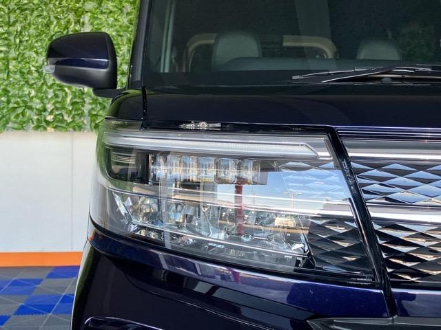 タントカスタムX両側電動スライドドア・プッシュボタンスタート・ステアリングスイッチ・オートエアコン・キーフリーシステム・シートヒーター・バックカメラ対応・アルミホイール・パワーウィンドウ(佐賀県)の中古車