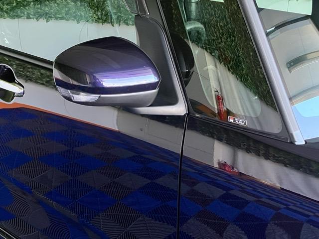 タントカスタムX両側電動スライドドア・プッシュボタンスタート・ステアリングスイッチ・オートエアコン・キーフリーシステム・シートヒーター・バックカメラ対応・アルミホイール・パワーウィンドウ(佐賀県)の中古車