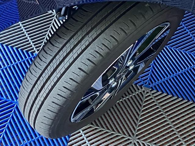 タントカスタムX両側電動スライドドア・プッシュボタンスタート・ステアリングスイッチ・オートエアコン・キーフリーシステム・シートヒーター・バックカメラ対応・アルミホイール・パワーウィンドウ(佐賀県)の中古車