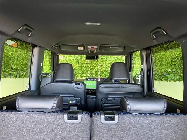 タントカスタムX両側電動スライドドア・プッシュボタンスタート・ステアリングスイッチ・オートエアコン・キーフリーシステム・シートヒーター・バックカメラ対応・アルミホイール・パワーウィンドウ(佐賀県)の中古車