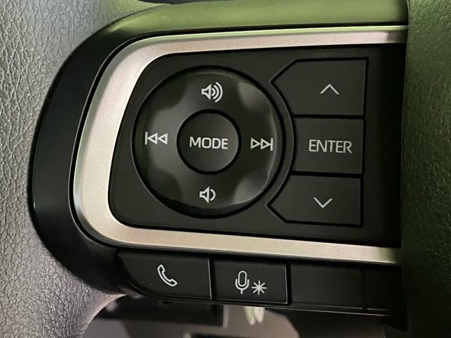 タントカスタムX両側電動スライドドア・プッシュボタンスタート・ステアリングスイッチ・オートエアコン・キーフリーシステム・シートヒーター・バックカメラ対応・アルミホイール・パワーウィンドウ(佐賀県)の中古車