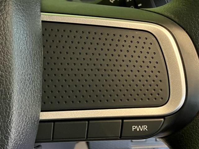 タントカスタムX両側電動スライドドア・プッシュボタンスタート・ステアリングスイッチ・オートエアコン・キーフリーシステム・シートヒーター・バックカメラ対応・アルミホイール・パワーウィンドウ(佐賀県)の中古車