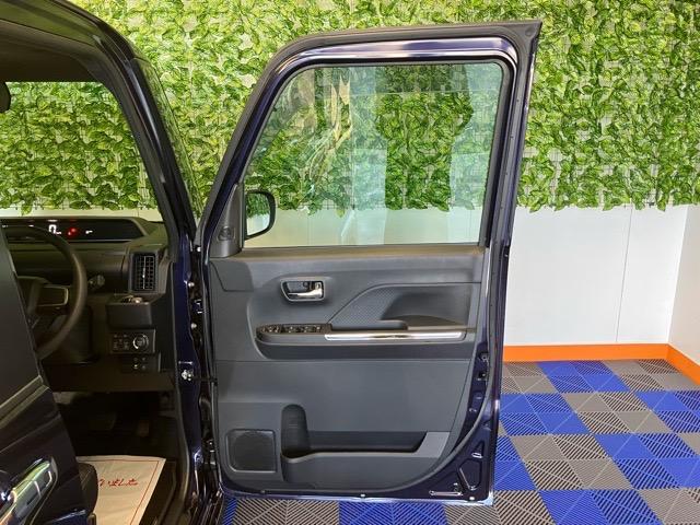 タントカスタムX両側電動スライドドア・プッシュボタンスタート・ステアリングスイッチ・オートエアコン・キーフリーシステム・シートヒーター・バックカメラ対応・アルミホイール・パワーウィンドウ(佐賀県)の中古車