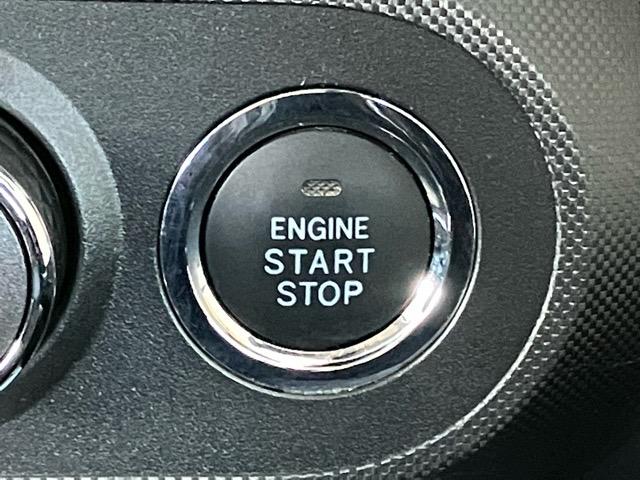 ロッキーGプッシュボタンスタート・ステアリングスイッチ・オートエアコン・キーフリーシステム・コーナーセンサー・アルミホイール・バックカメラ対応・シートヒーター・パワーウィンドウ(佐賀県)の中古車