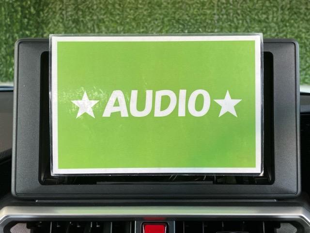 ロッキーGプッシュボタンスタート・ステアリングスイッチ・オートエアコン・キーフリーシステム・コーナーセンサー・アルミホイール・バックカメラ対応・シートヒーター・パワーウィンドウ(佐賀県)の中古車