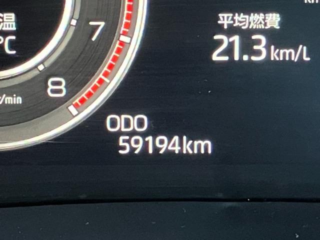 ロッキーGプッシュボタンスタート・ステアリングスイッチ・オートエアコン・キーフリーシステム・コーナーセンサー・アルミホイール・バックカメラ対応・シートヒーター・パワーウィンドウ(佐賀県)の中古車