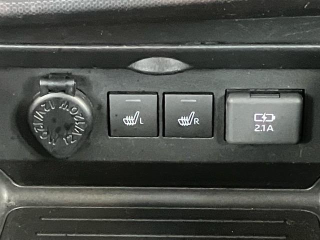 ロッキーGプッシュボタンスタート・ステアリングスイッチ・オートエアコン・キーフリーシステム・コーナーセンサー・アルミホイール・バックカメラ対応・シートヒーター・パワーウィンドウ(佐賀県)の中古車