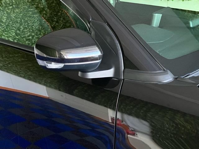 ロッキーGプッシュボタンスタート・ステアリングスイッチ・オートエアコン・キーフリーシステム・コーナーセンサー・アルミホイール・バックカメラ対応・シートヒーター・パワーウィンドウ(佐賀県)の中古車