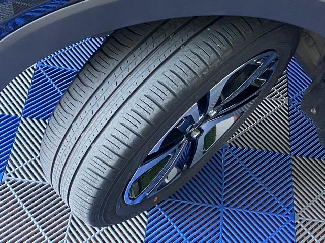 ロッキーGプッシュボタンスタート・ステアリングスイッチ・オートエアコン・キーフリーシステム・コーナーセンサー・アルミホイール・バックカメラ対応・シートヒーター・パワーウィンドウ(佐賀県)の中古車