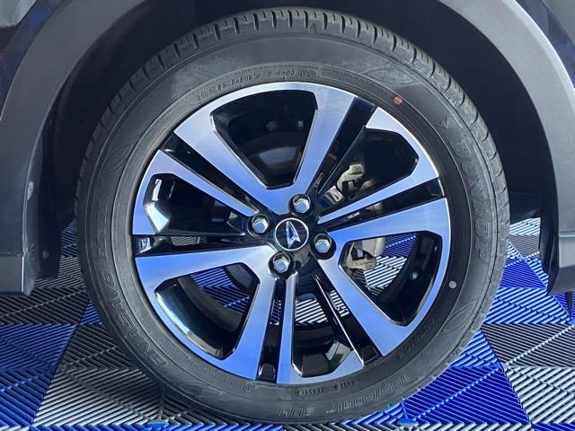 ロッキーGプッシュボタンスタート・ステアリングスイッチ・オートエアコン・キーフリーシステム・コーナーセンサー・アルミホイール・バックカメラ対応・シートヒーター・パワーウィンドウ(佐賀県)の中古車