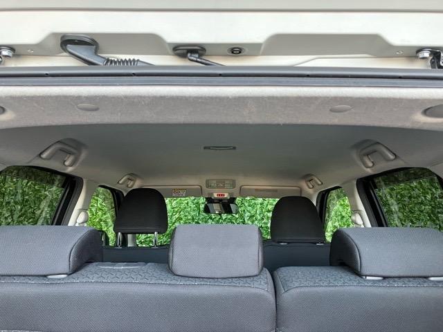 ロッキーGプッシュボタンスタート・ステアリングスイッチ・オートエアコン・キーフリーシステム・コーナーセンサー・アルミホイール・バックカメラ対応・シートヒーター・パワーウィンドウ(佐賀県)の中古車