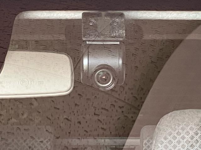 タントＸ片側電動スライドドア・ドラレコ・パノラマモニター・コーナーセンサー・プッシュボタンスタート・ステアリングスイッチ・オートエアコン・キーフリー・ベンチシート・シートヒーター・パワーウィンドウ（佐賀県）の中古車