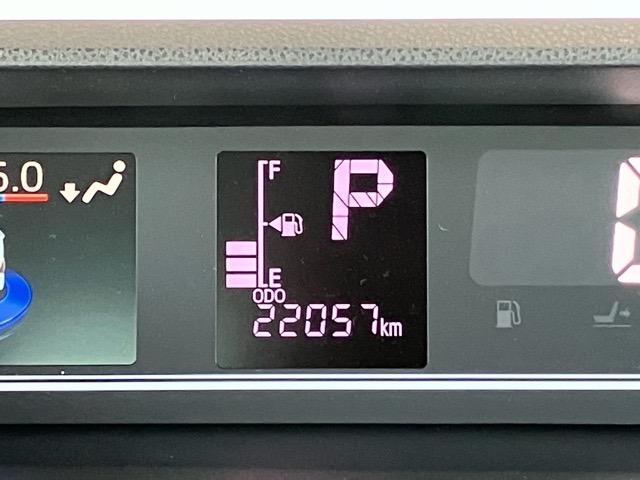 タントＸ片側電動スライドドア・ドラレコ・パノラマモニター・コーナーセンサー・プッシュボタンスタート・ステアリングスイッチ・オートエアコン・キーフリー・ベンチシート・シートヒーター・パワーウィンドウ（佐賀県）の中古車