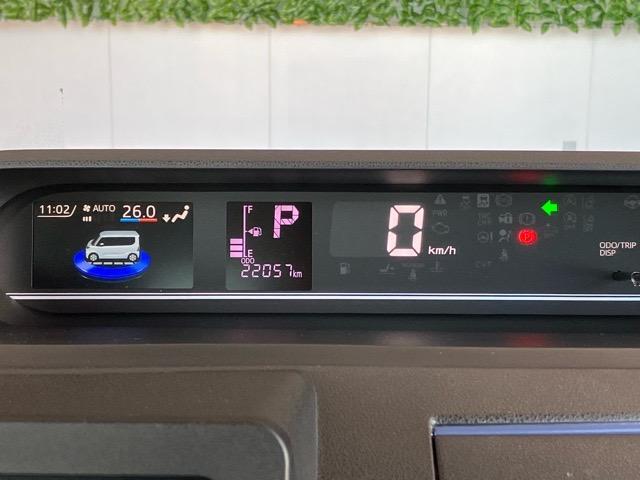 タントＸ片側電動スライドドア・ドラレコ・パノラマモニター・コーナーセンサー・プッシュボタンスタート・ステアリングスイッチ・オートエアコン・キーフリー・ベンチシート・シートヒーター・パワーウィンドウ（佐賀県）の中古車