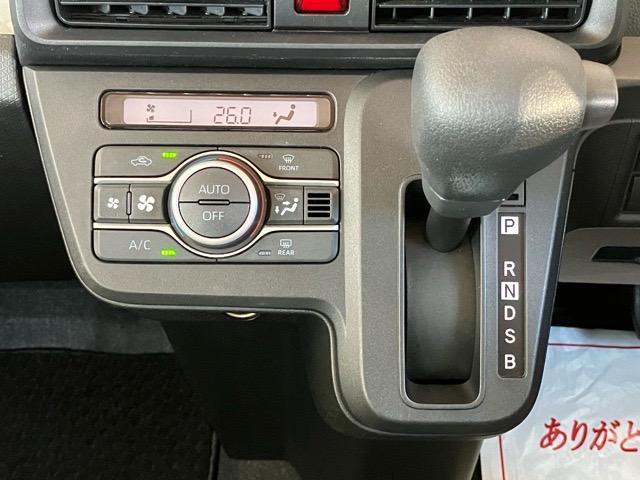 タントＸ片側電動スライドドア・ドラレコ・パノラマモニター・コーナーセンサー・プッシュボタンスタート・ステアリングスイッチ・オートエアコン・キーフリー・ベンチシート・シートヒーター・パワーウィンドウ（佐賀県）の中古車