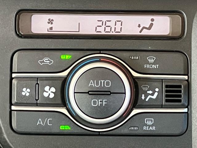 タントＸ片側電動スライドドア・ドラレコ・パノラマモニター・コーナーセンサー・プッシュボタンスタート・ステアリングスイッチ・オートエアコン・キーフリー・ベンチシート・シートヒーター・パワーウィンドウ（佐賀県）の中古車